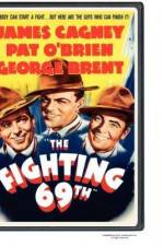 Watch The Fighting 69th Vumoo