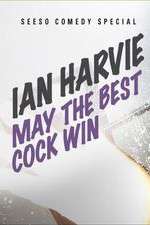 Watch Ian Harvie May the Best Cock Win Vumoo