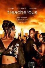 Watch Treacherous Vumoo