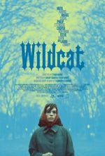Watch Wildcat Vumoo