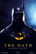 Watch The Oath: A Batman Fan Film (Short 2022) Vumoo