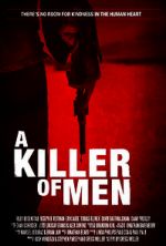 Watch A Killer of Men Vumoo