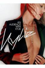 Watch An Audience with Kylie Minogue Vumoo