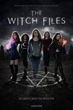 Watch The Witch Files Vumoo
