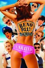 Watch Reno 911!: Miami Vumoo