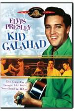 Watch Kid Galahad Vumoo