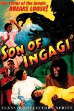 Watch Son of Ingagi Vumoo