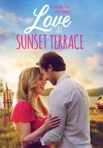 Watch Love at Sunset Terrace Vumoo