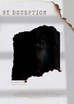 Watch By Deception Vumoo