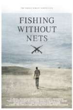 Watch Fishing Without Nets Vumoo