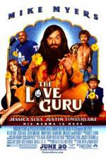 Watch The Love Guru Vumoo