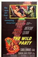 Watch The Wild Party Vumoo