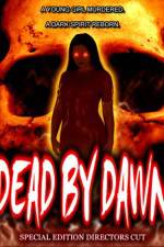 Watch Dead by Dawn Vumoo