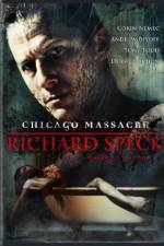 Watch Chicago Massacre: Richard Speck Vumoo