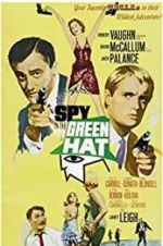 Watch The Spy in the Green Hat Vumoo