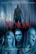 Watch Venom Vumoo