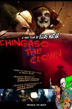 Watch Chingaso the Clown Vumoo