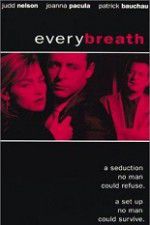 Watch Every Breath Vumoo