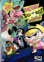 Watch Billy & Mandy's Big Boogey Adventure Vumoo