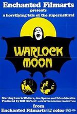 Watch Warlock Moon Vumoo