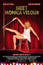 Watch Meet Monica Velour Vumoo