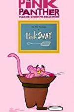 Watch Pink S.W.A.T. Vumoo