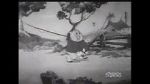 Watch Fish Tales (Short 1936) Vumoo