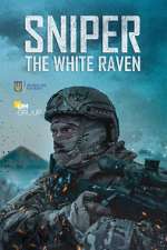 Watch Sniper. The White Raven Vumoo