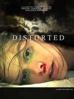 Watch Distorted Vumoo