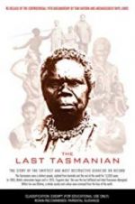 Watch The Last Tasmanian Vumoo