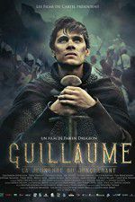 Watch Guillaume, la jeunesse du conquerant Vumoo