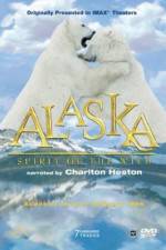 Watch Alaska Spirit of the Wild Vumoo