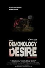 Watch The Demonology of Desire Vumoo