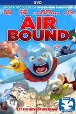 Watch Air Bound Vumoo