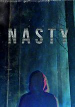 Watch Nasty (Short 2015) Vumoo