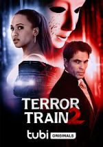 Watch Terror Train 2 Vumoo