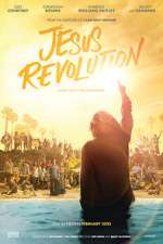 Watch Jesus Revolution Vumoo