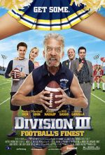 Watch Division III: Football\'s Finest Vumoo