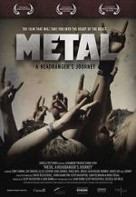 Watch Metal: A Headbanger\'s Journey Vumoo