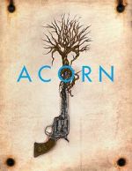 Watch Acorn Vumoo