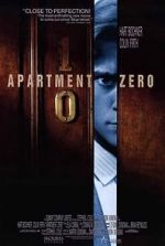 Watch Apartment Zero Vumoo