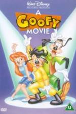 Watch A Goofy Movie Vumoo