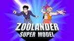 Watch Zoolander: Super Model Vumoo