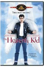 Watch The Heavenly Kid Vumoo