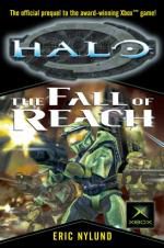 Watch Halo: The Fall of Reach Vumoo