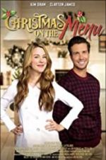 Watch Christmas on the Menu Vumoo