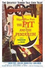 Watch The Pit and the Pendulum Vumoo