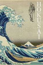 Watch Hokusai Vumoo