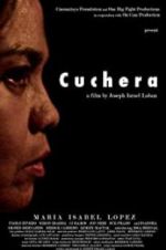Watch Cuchera Vumoo