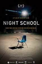 Watch Night School Vumoo